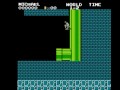 Super Michael Bros. by sikamako