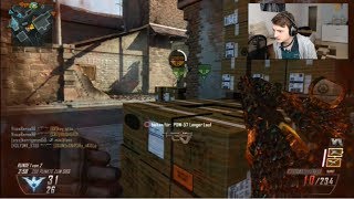 BO2: 1 vor QUAD... | FAQ 6.0