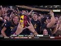 ASU 2012 Football Highlights