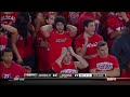 ASU 2012 Football Highlights