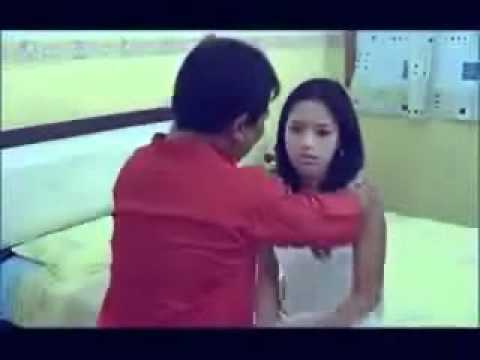 Tragedi Pemerkosaan Dahsyat!!!!! (Aselcino-Gitarku) - YouTube