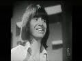 Bon Scott & Vince Lovegrove - The Valentines - Nick Nack Paddy Wack 12th July 1969 Hit Scene