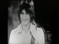 Bon Scott & Vince Lovegrove - The Valentines - Nick Nack Paddy Wack 12th July 1969 Hit Scene