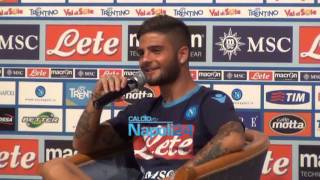 insigne2gol15gol