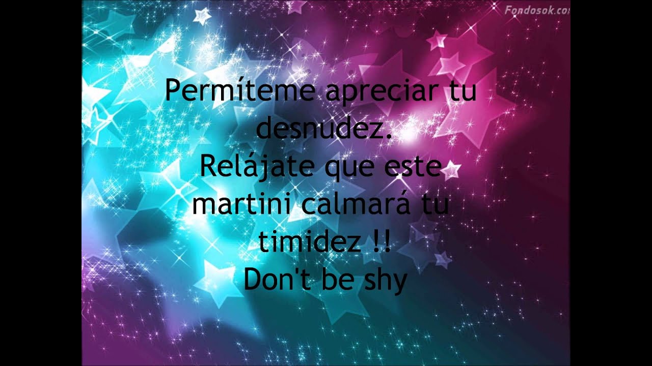 LETRA DE LA CANCION UNA NOCHE MAS CON letra de la cancion una noche mas con: