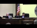 Valdosta-Lowndes County Construction Board of Adjustments and Appeals
