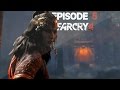 Far Cry 4 - Ep 5 - L'arène de Shanath - Playthrough FR ᴴᴰ