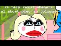 Kety Perr : Pert Of Me The Show - Episode 5 : Ooh Laa Laa