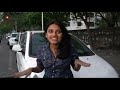 Shit People Say In Mumbai