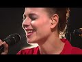Scorpions - In Trance feat. CÄTHE (MTV Unplugged)
