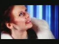 Валерия Метелица Скачать клип, смотреть клип, скачать песню