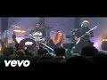 Sweet About Me (live)