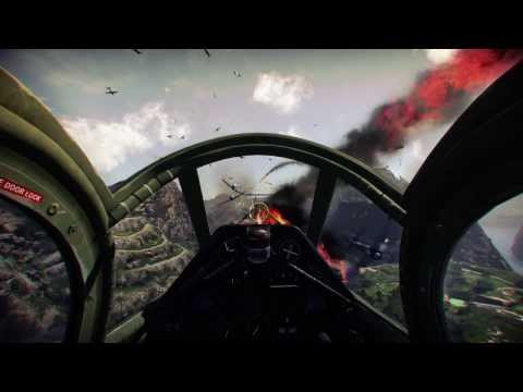 war thunder gameplay xbox