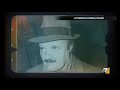 Le inchieste di Gianluigi Nuzzi - LA SCOMPARSA DI EMANUELA ORLANDI - Puntata del 23/02/2013