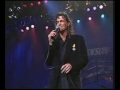 Thumbnail 1 for BJ THOMAS Raindrops Keep Falling On My Head Thumbnail 1 for BJ THOMAS Raindrops Keep Falling On My Head