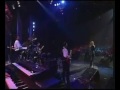 Thumbnail 3 for BJ THOMAS Raindrops Keep Falling On My Head Thumbnail 3 for BJ THOMAS Raindrops Keep Falling On My Head