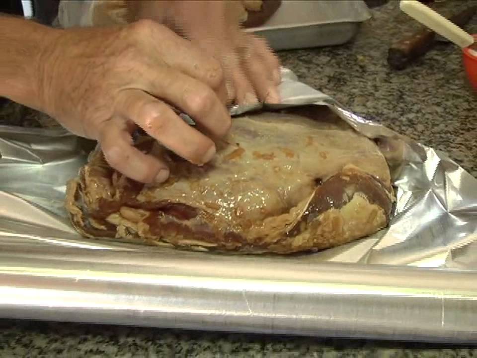 Como limpar uma cara de pontos pretos uma farmácia