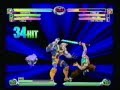 Hayato Mvc2