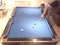 miniature