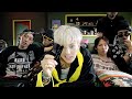G-DRAGON - CRAYON (크레용) M/V