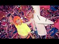 G-DRAGON - CRAYON (크레용) M/V