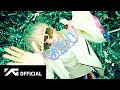 G-DRAGON - CRAYON (크레용) M/V