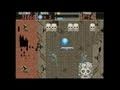 DEVILISH.    DSソフト Retro Review: Devilish | playitretro
