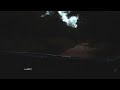 Thierry Neuville_Full onboard/ WRC Philips LED Rally Argentina 2013