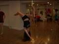 Pole Dancing: A Workout Like Nothing Else - Youtube