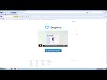 ▶ World of Warcraft - TGN IDOL! (How to become a TGN.TV Director) - TGN.TV
