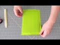 The Basics of Bookbinding tape and Fun Ways To Do It – Gaffer Power