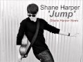 Shane Harper - Jump - New Song 2010 Hq - Youtube