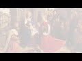 " Buon Natale " (Means, A Merry... - Spirit of Christmas ecards - Christmas Greeting Cards