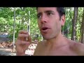 Teeth on the Fruitarian Diet