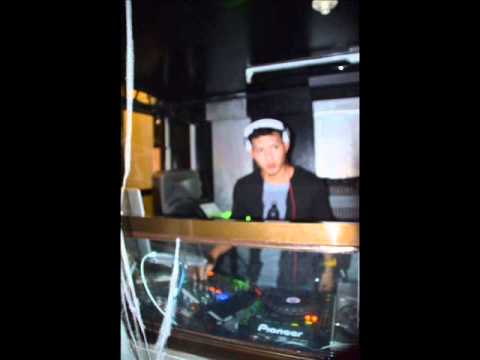 Louder - Charice Pempengco (DJ ANDREW VERGARA REMIXED).mp3.wmv ...