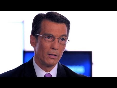 David Ono Abc7com | david ono s abc7 breaking news story youtube David Ono Abc7com | david ono s abc7 breaking news story youtube