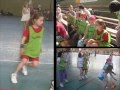 008-MiniBasketPloufragan
