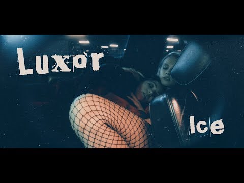 Luxor - Ice