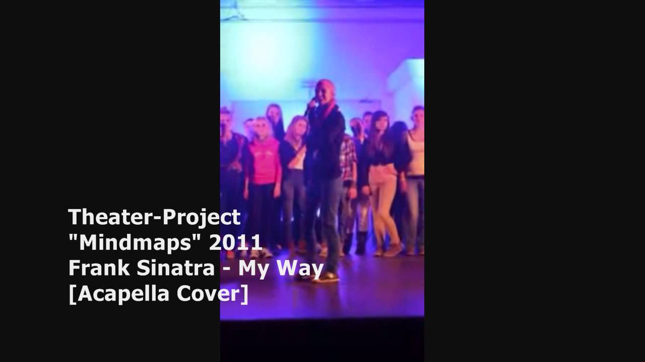 Frank Sinatra It Was A Very Good Year Frank Sinatra It Was A Very Good Year