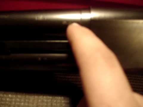 Remington 870 Wingmaster Serial Number Lookup