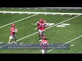 2013 Cornell vs Maryland NCAA 1st Round Complete Game Lacrosse Highlights