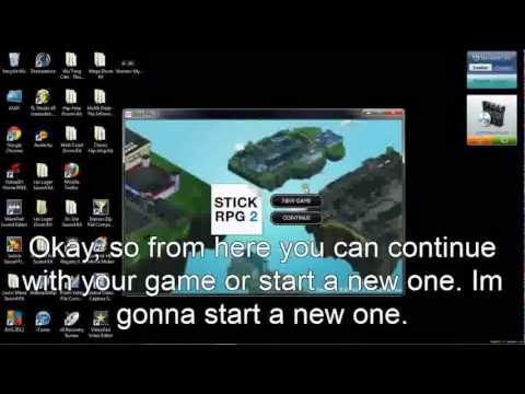 stick rpg 2 directors cut download free