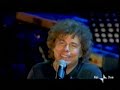 LA NOSTRA LINGUA ITALIANA - Riccardo Cocciante