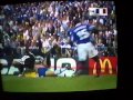 Fabien Barthez-Coupe du monde 1998