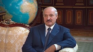 Азербайджан для Беларуси является одним из приоритетных государств для развития сотрудничества
