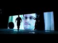 Tech N9ne - Straight Out The Gate (Feat. Serj Tankian) - Official Music Video