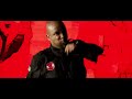 Tech N9ne - Straight Out The Gate (Feat. Serj Tankian) - Official Music Video