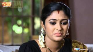  Saravanan Meenakshi - 06.08.2013 - Vijay TV Serial