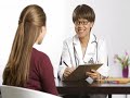 10 Truths About Epilepsy (Epilepsy #7)