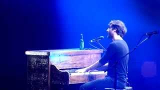 london concerts